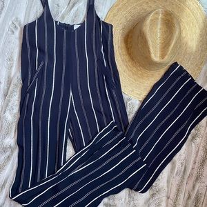 Flynn Skye Easy Rider Jumper-Small